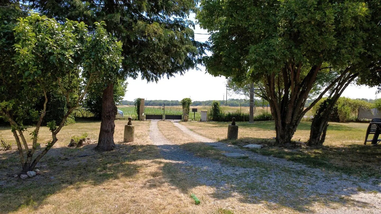 Maison à vendre, 173m², Prosnes