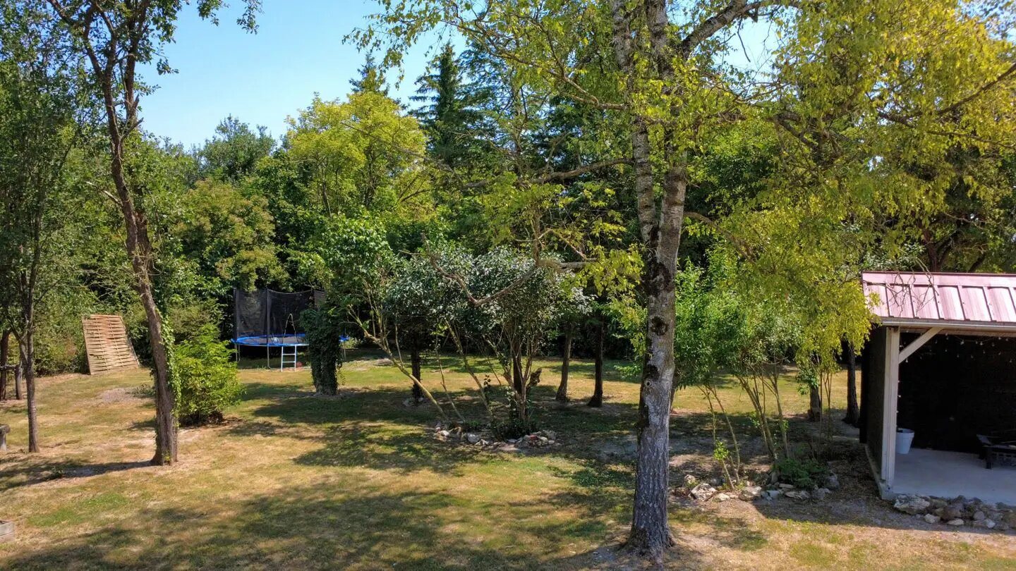 Maison à vendre, 173m², Prosnes