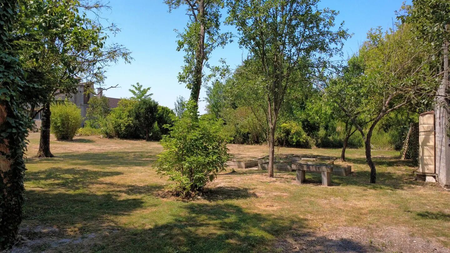 Maison à vendre, 173m², Prosnes