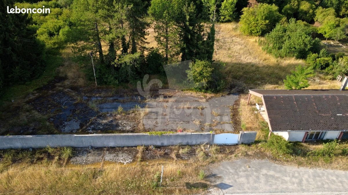 Maison à vendre, 145m², Prosnes