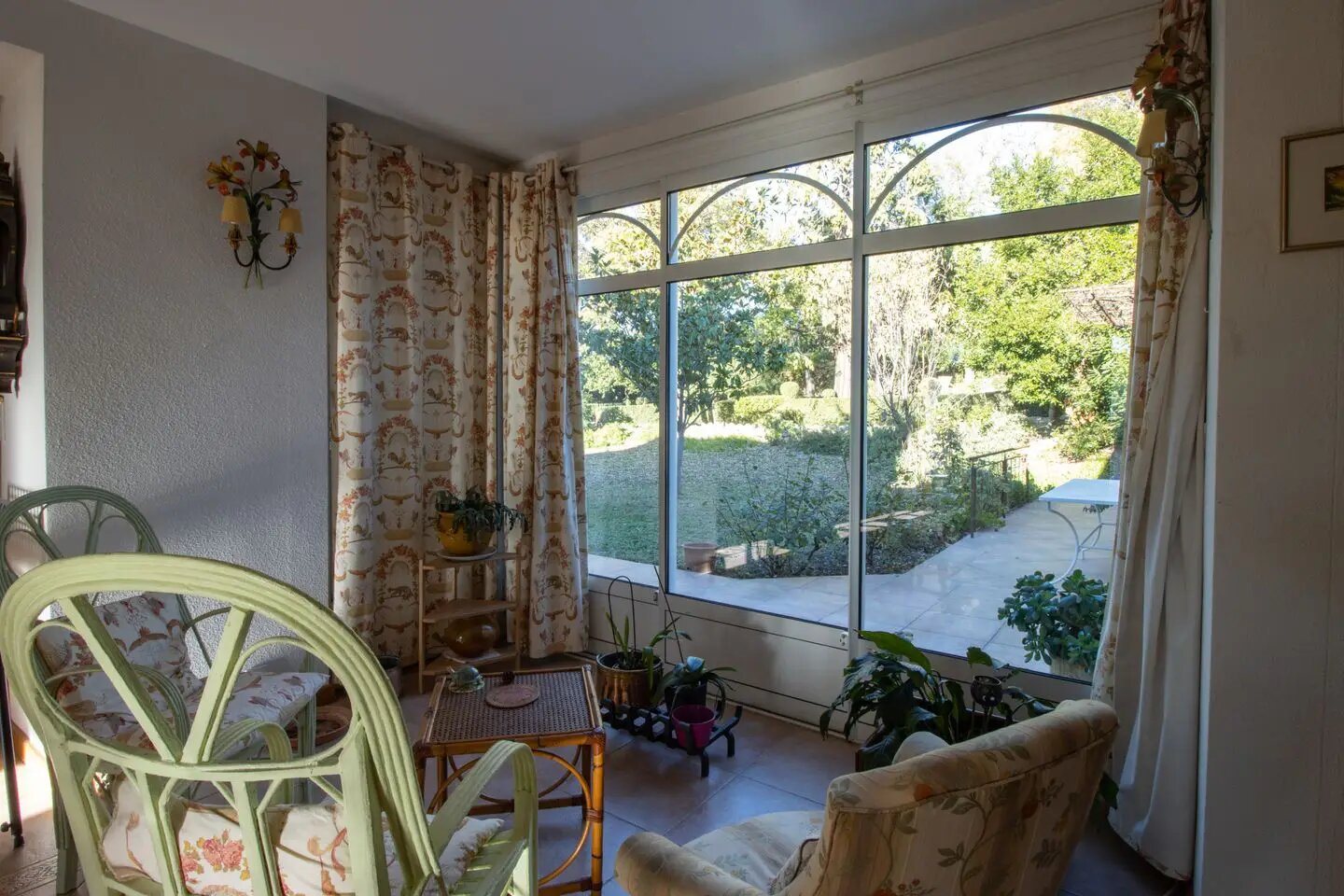 Maison à vendre, 213m², Saint-Félix-de-Lodez
