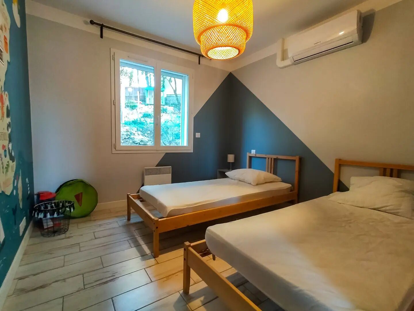 Maison à vendre, 106m², Caux