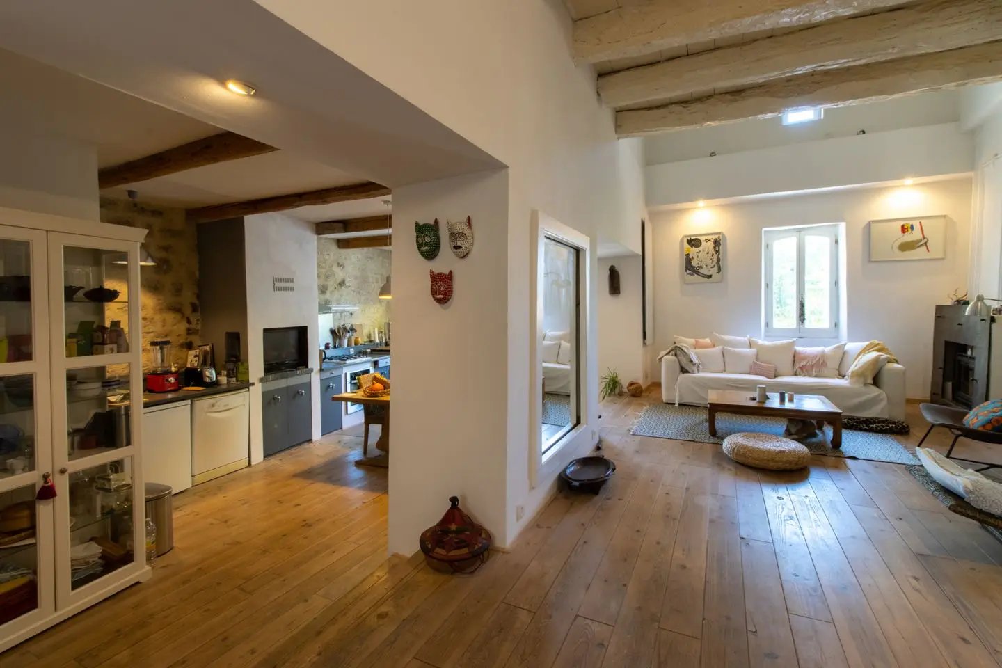 Maison à vendre, 142m², Popian