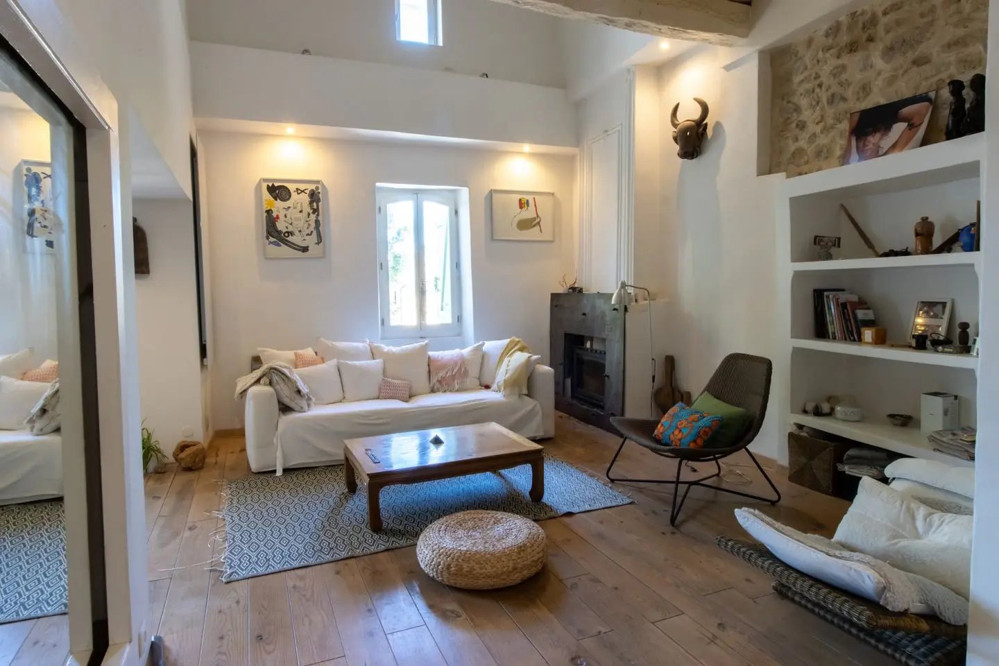 Maison à vendre, 142m², Popian