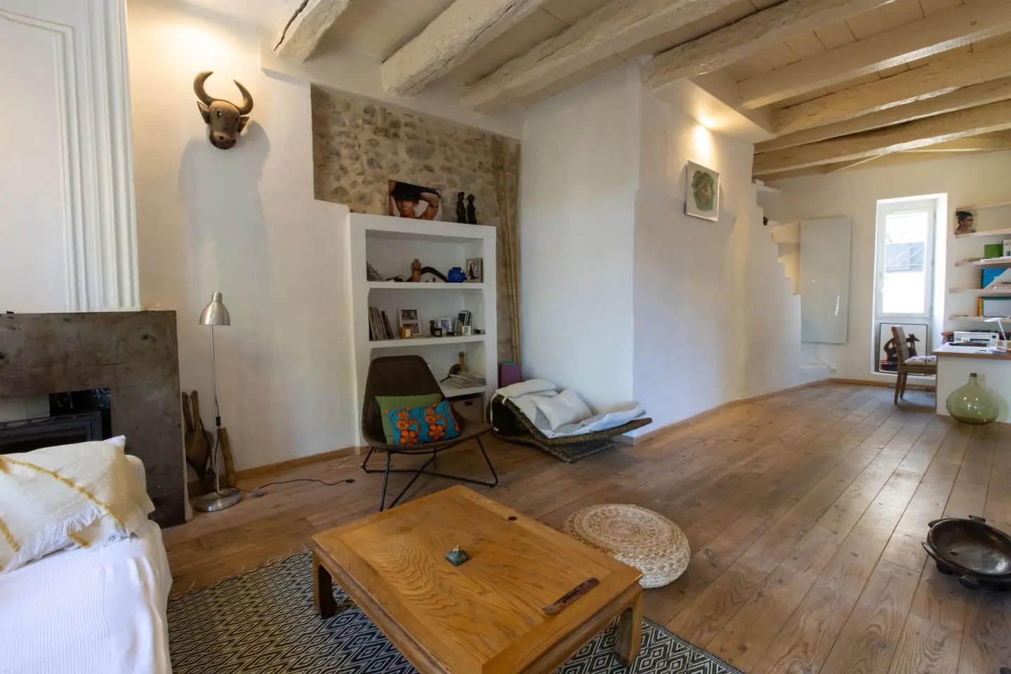 Maison à vendre, 142m², Popian
