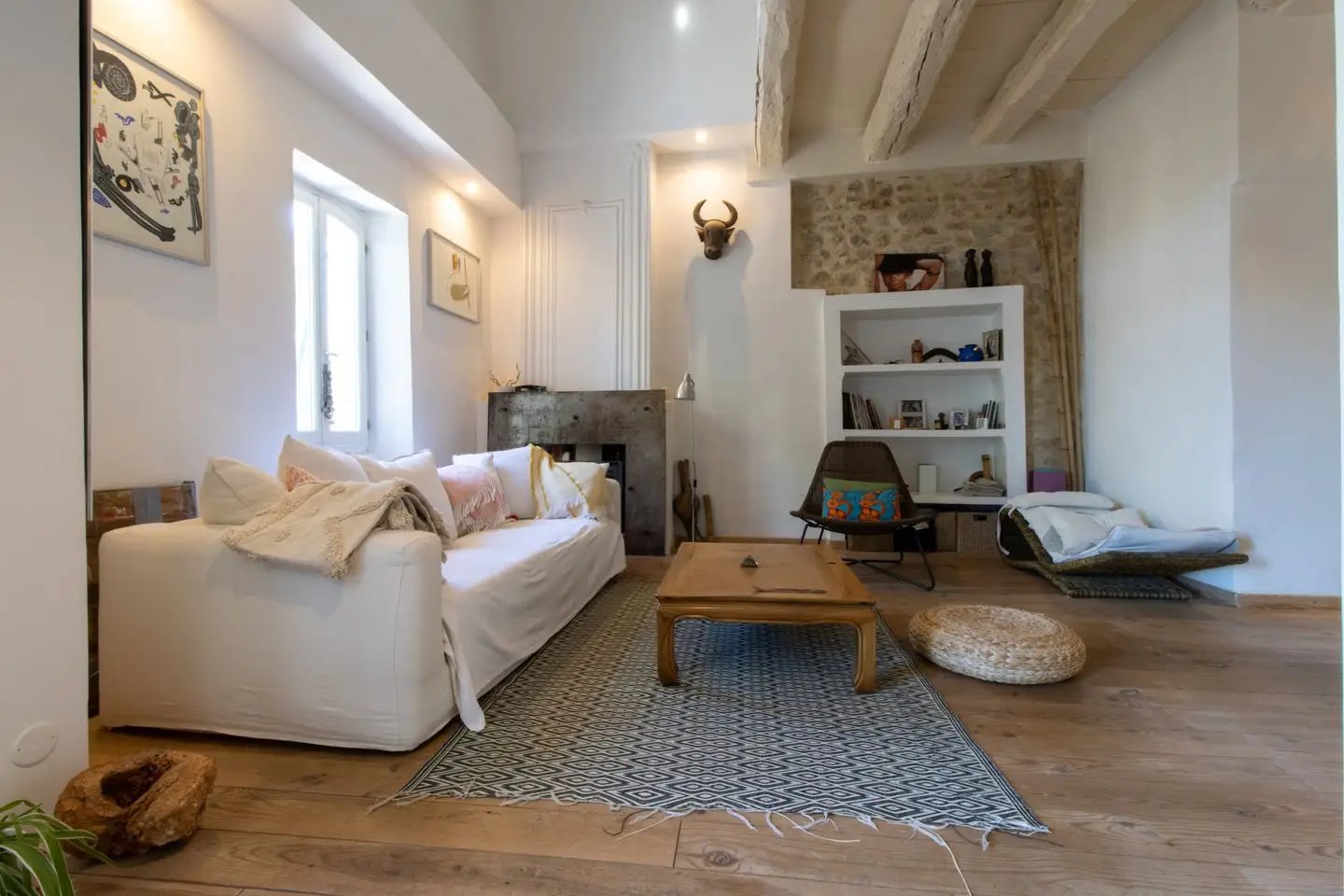 Maison à vendre, 142m², Popian