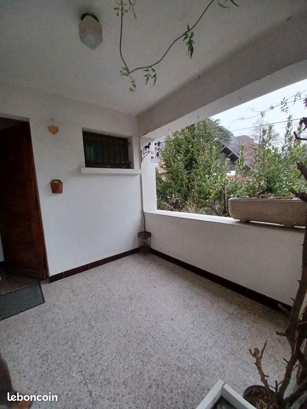 Maison à vendre, 140m², Saint-Jean-de-Maurienne
