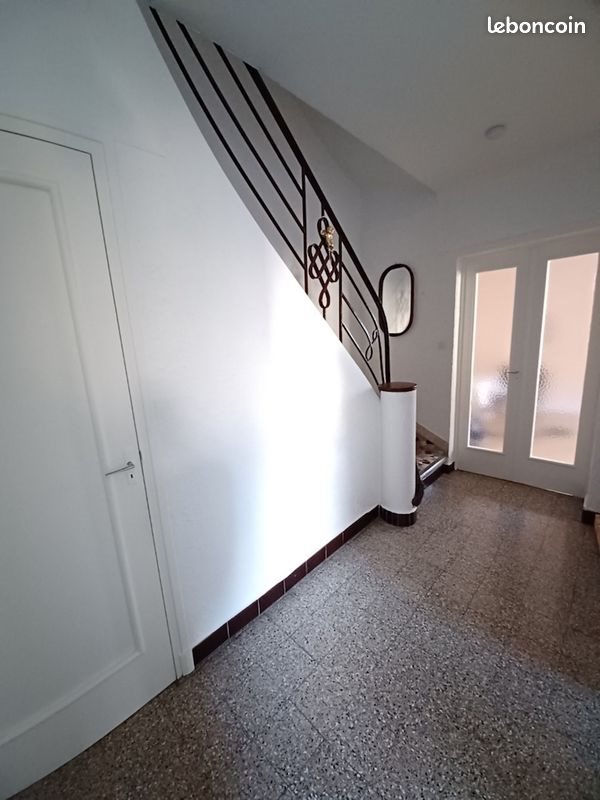 Maison à vendre, 140m², Saint-Jean-de-Maurienne