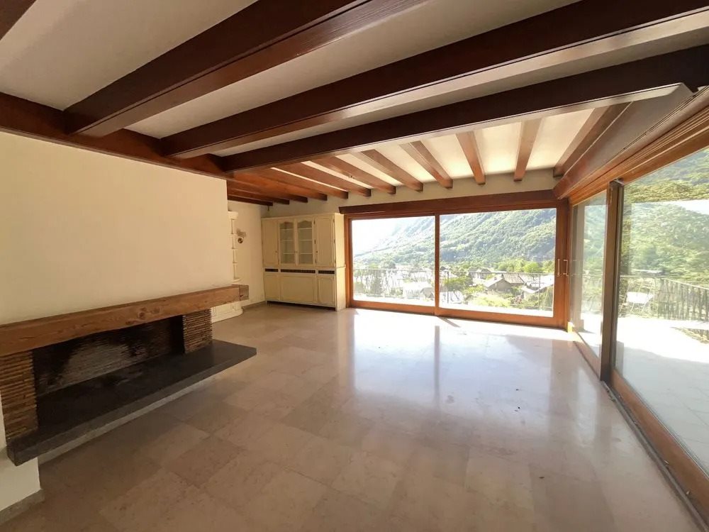 Maison à vendre, 220m², Saint-Jean-de-Maurienne