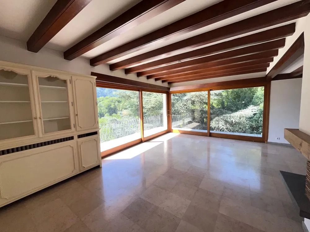 Maison à vendre, 220m², Saint-Jean-de-Maurienne