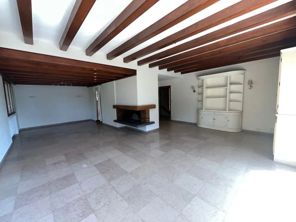 Maison à vendre, 220m², Saint-Jean-de-Maurienne