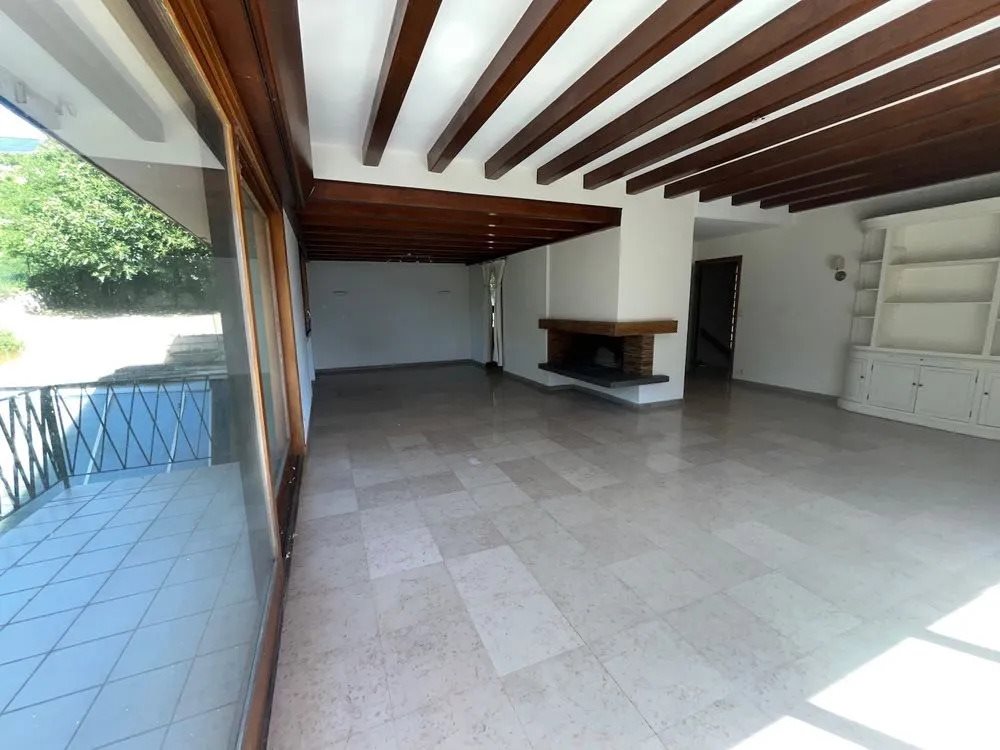 Maison à vendre, 220m², Saint-Jean-de-Maurienne