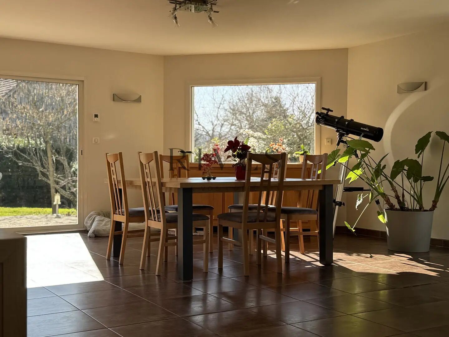 Maison à vendre, 175m², Marcellaz-Albanais
