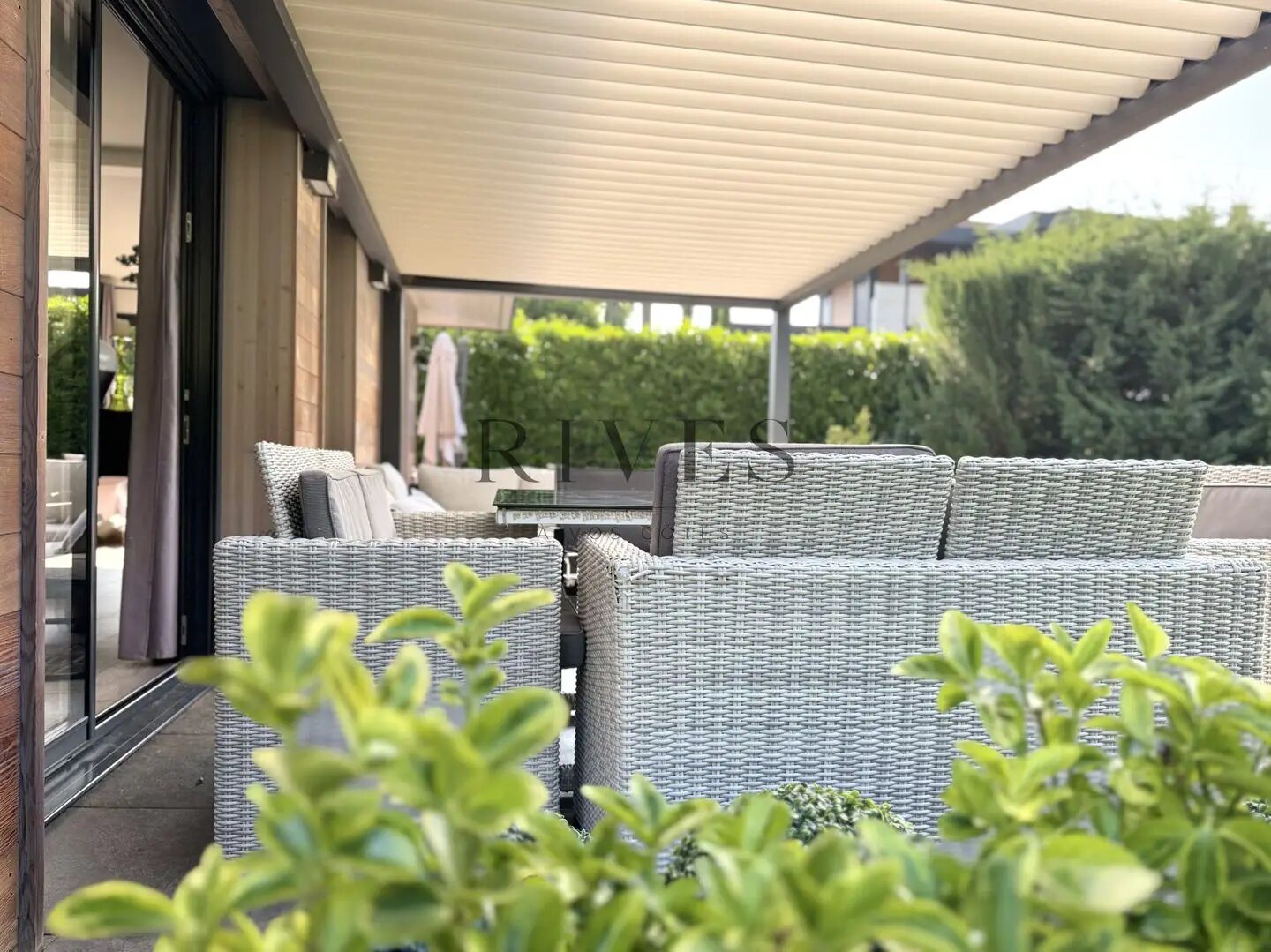 Maison à vendre, 230m², Sévrier