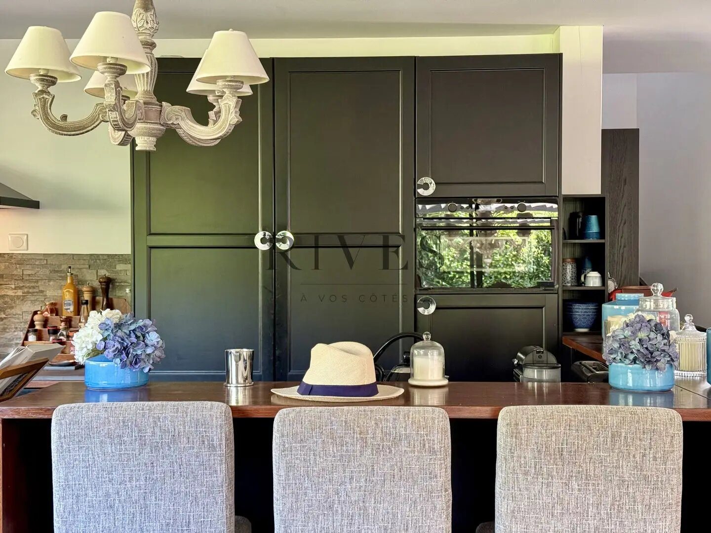 Maison à vendre, 230m², Sévrier