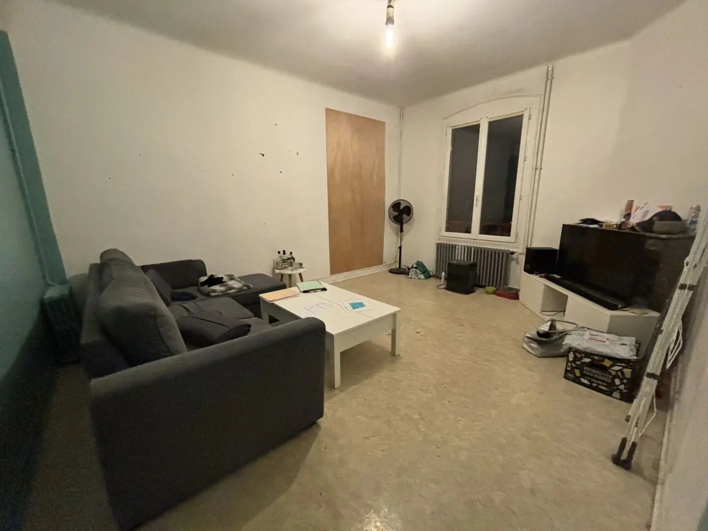 Appartement à vendre, 84m², Anglet
