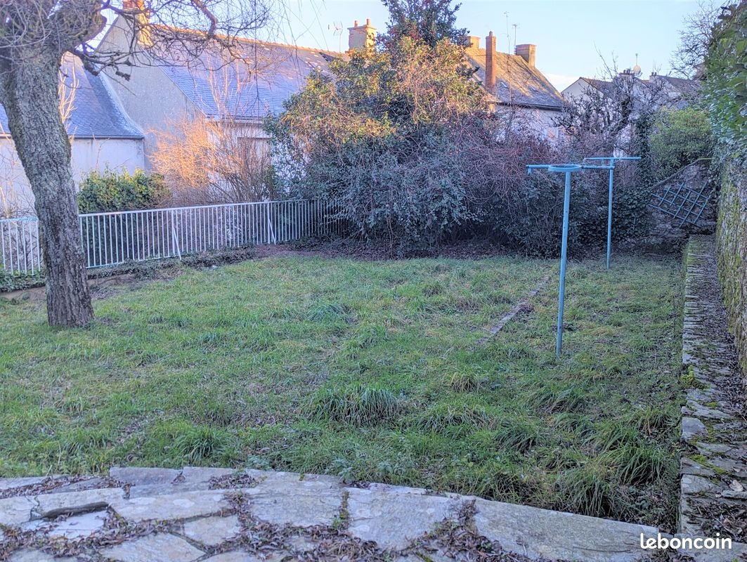 Appartement à louer, 158m², Rieupeyroux