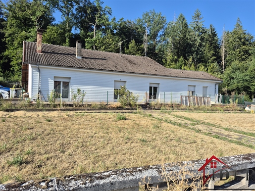 Advert pic 0