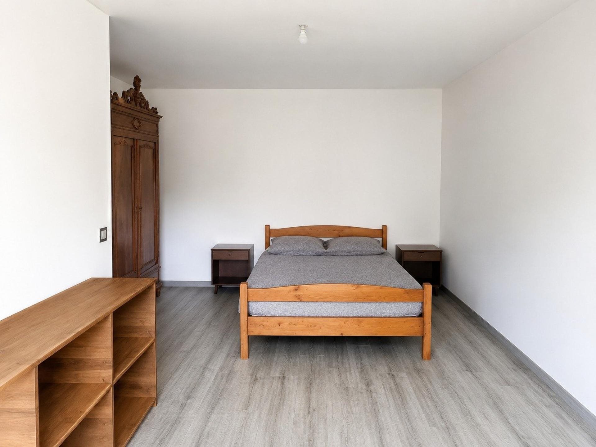 Maison à vendre, 129m², Noyant