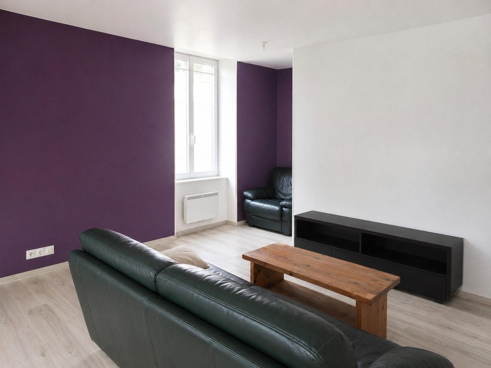 Maison à vendre, 129m², Noyant