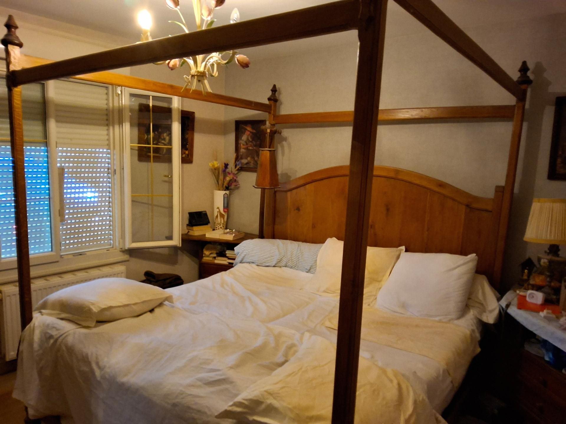 Maison à vendre, 199m², Luché-Pringé