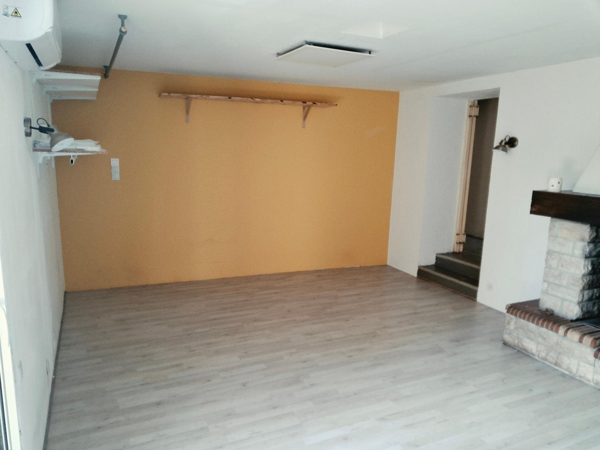 Maison à vendre, 188m², Courcelles-la-Forêt
