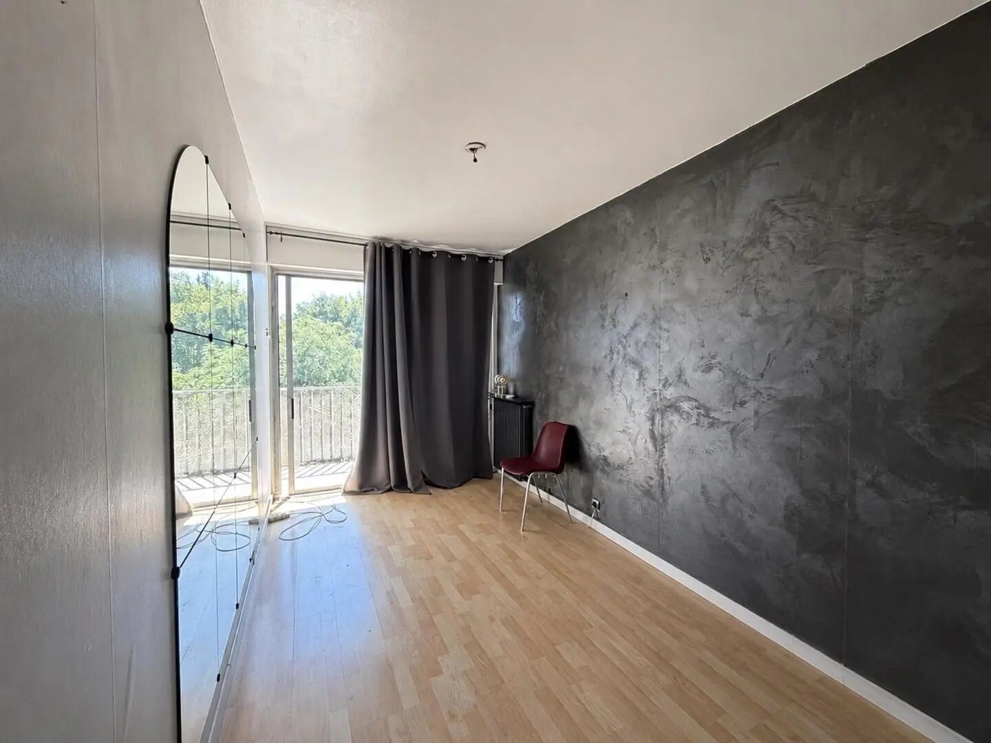 Appartement à vendre, 102m², Ris-Orangis