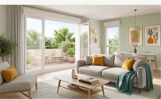 Advert pic 0