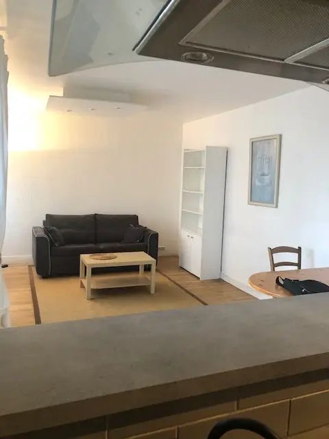 Appartement à vendre, 50m², Caluire-et-Cuire