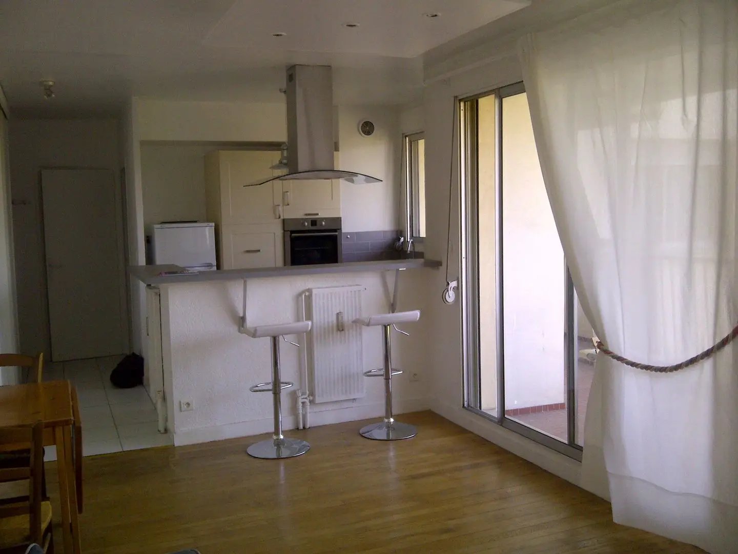 Appartement à vendre, 50m², Caluire-et-Cuire