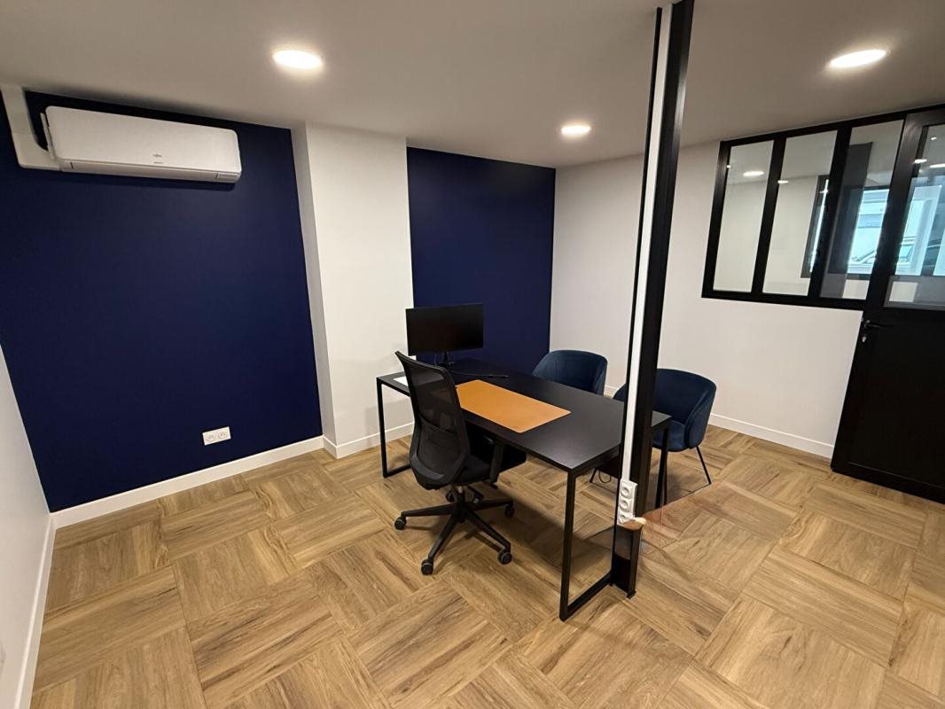 Appartement à vendre, 112m², Moulins