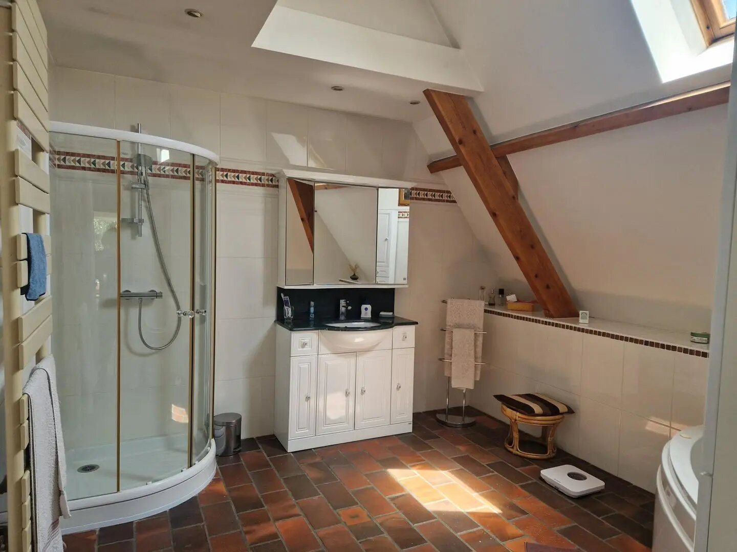 Maison à vendre, 230m², Neuilly-sur-Marne