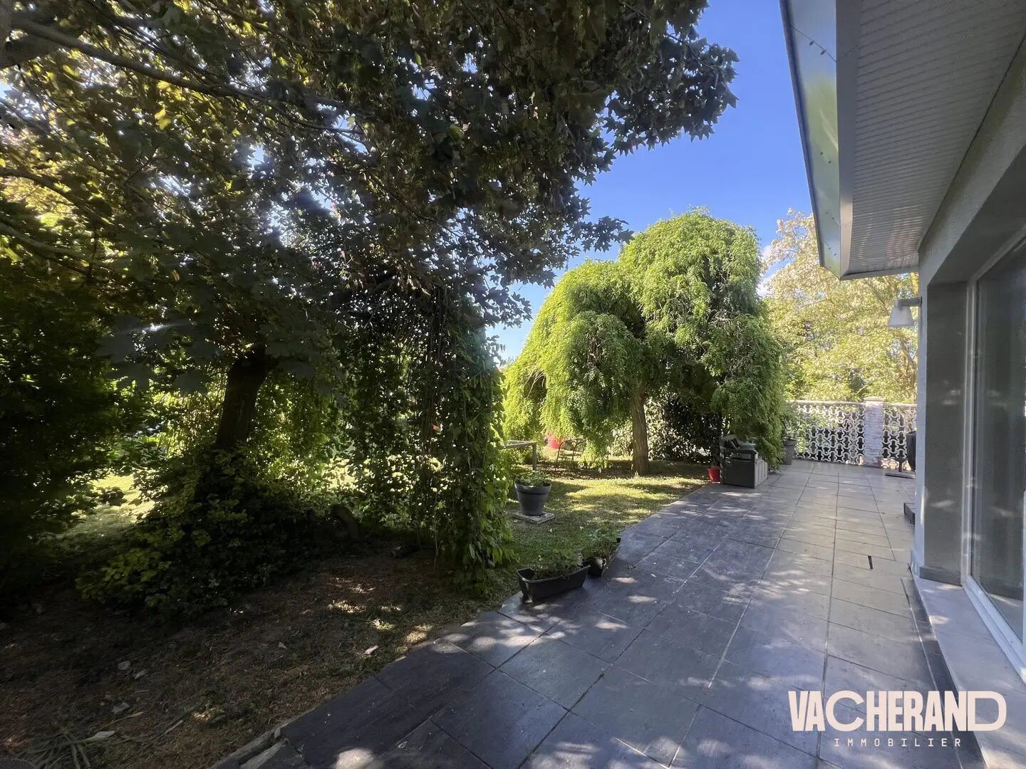 Maison à vendre, 250m², Pérenchies
