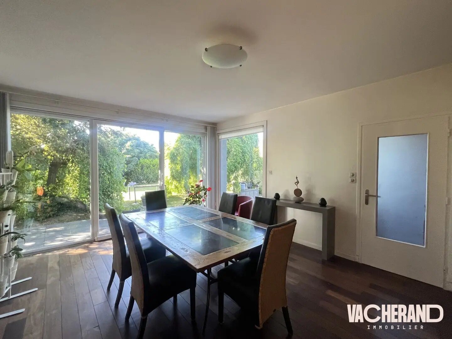 Maison à vendre, 250m², Pérenchies