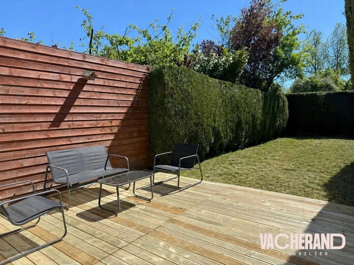 Maison à vendre, 81m², Cysoing