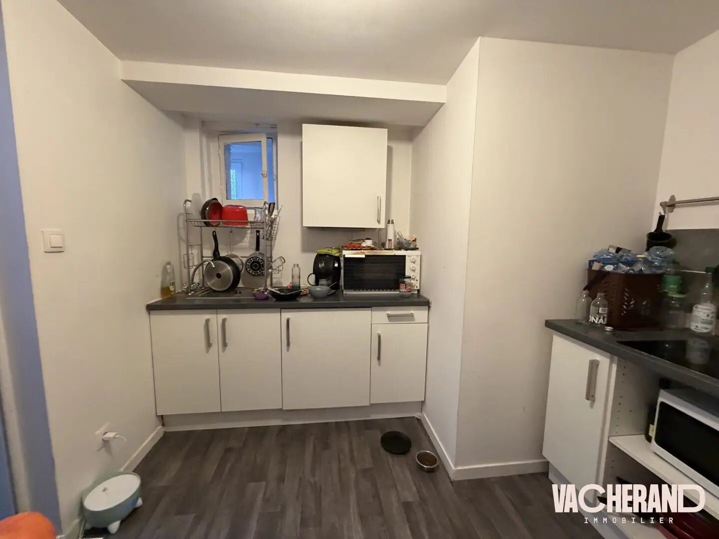 Maison à vendre, 49m², Lille