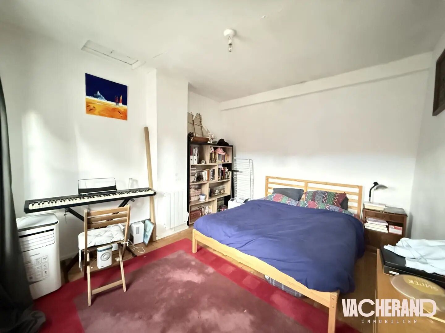 Maison à vendre, 49m², Lille