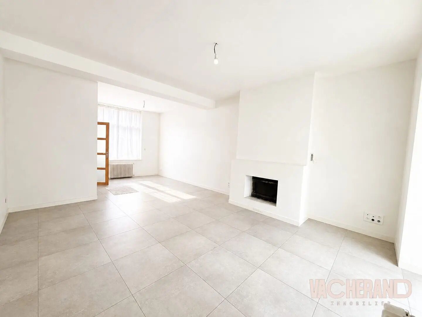 Maison à vendre, 156m², La Madeleine