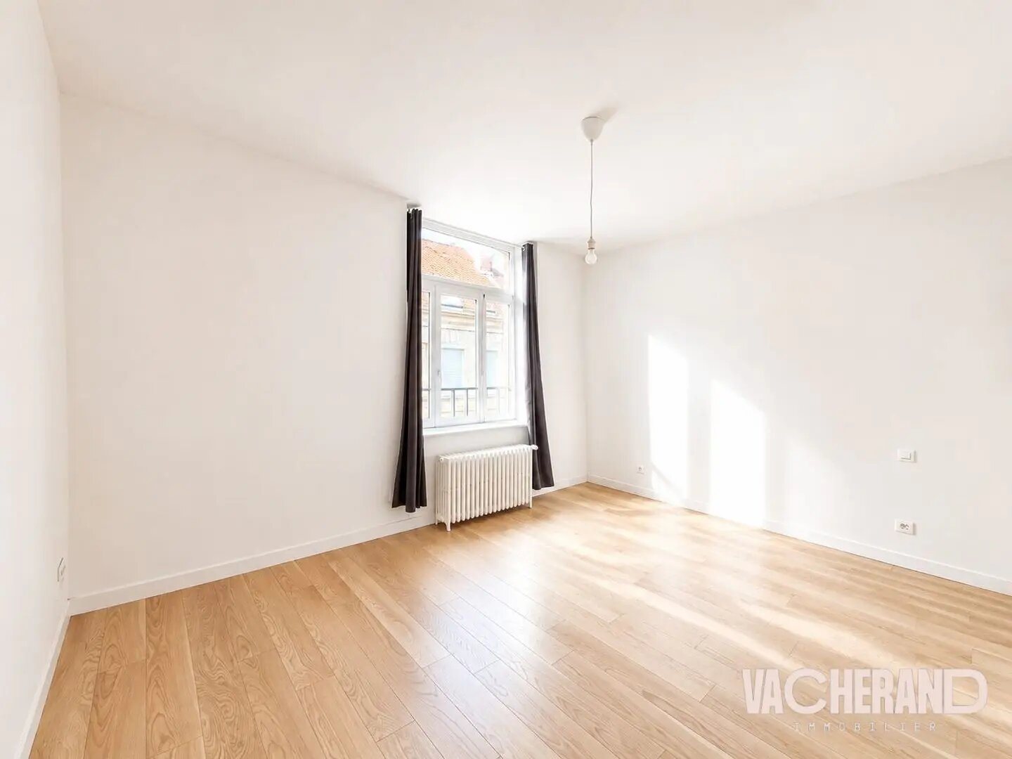 Maison à vendre, 156m², La Madeleine