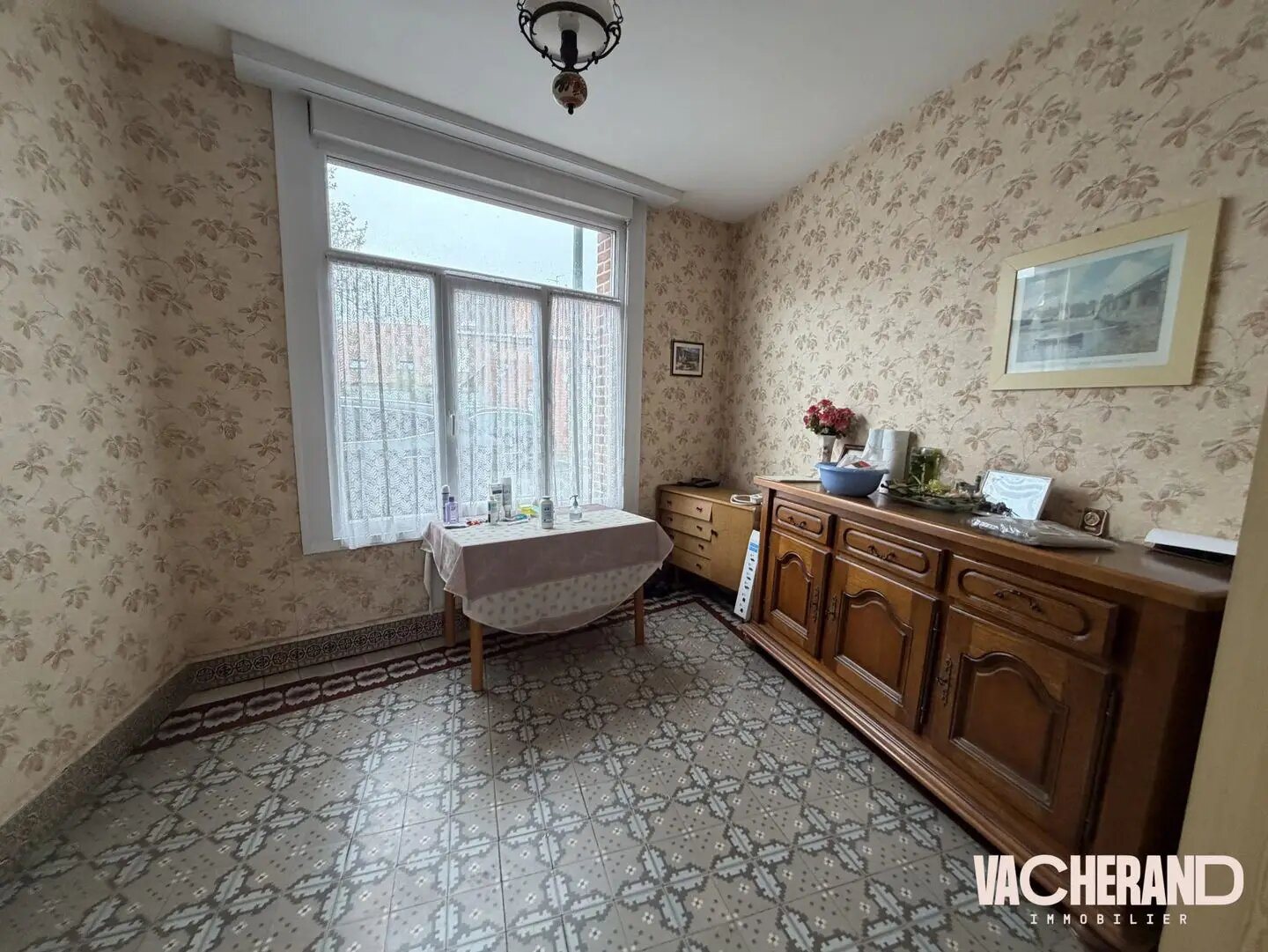 Maison à vendre, 79m², Quesnoy-sur-Deûle