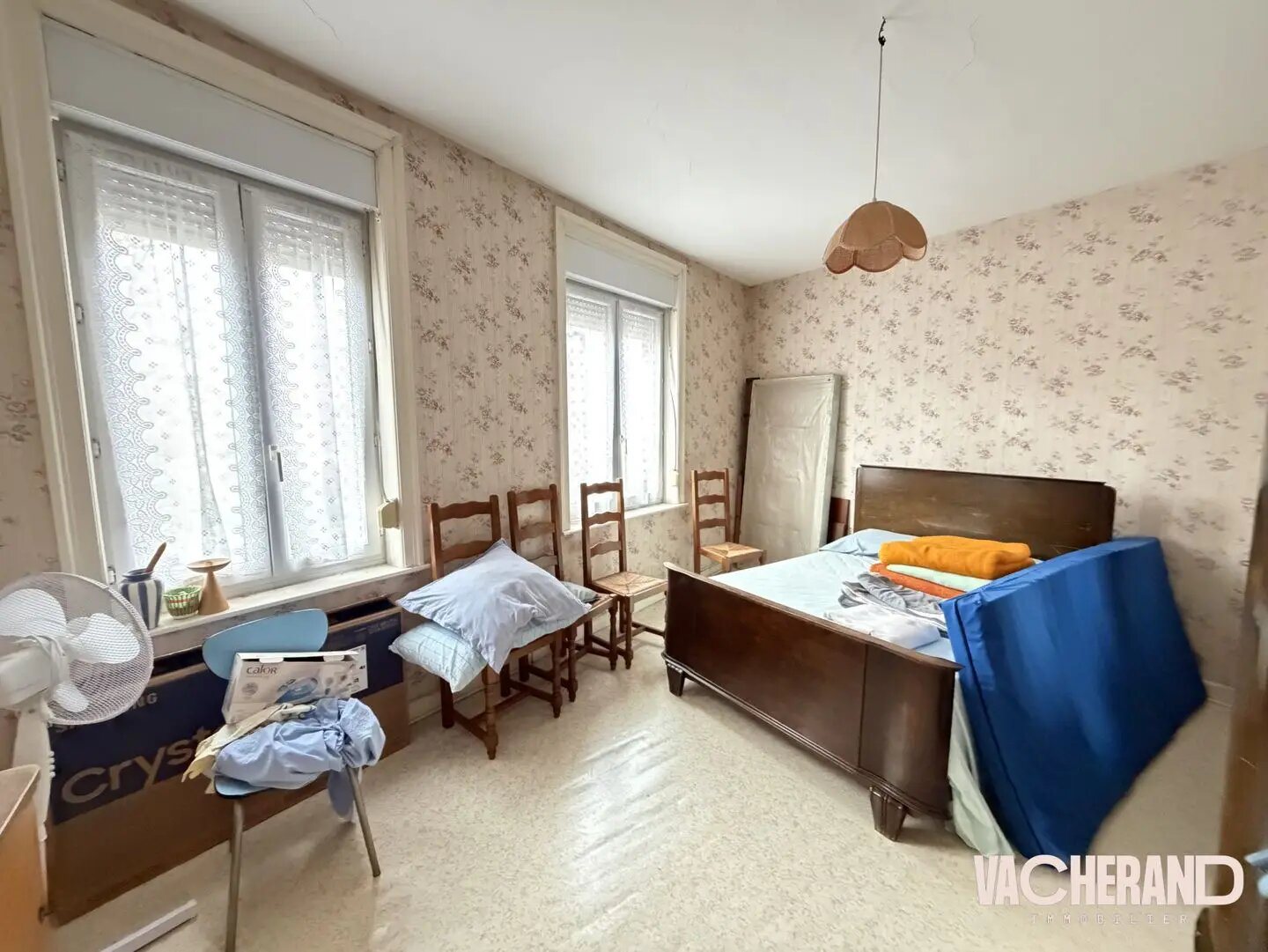 Maison à vendre, 79m², Quesnoy-sur-Deûle