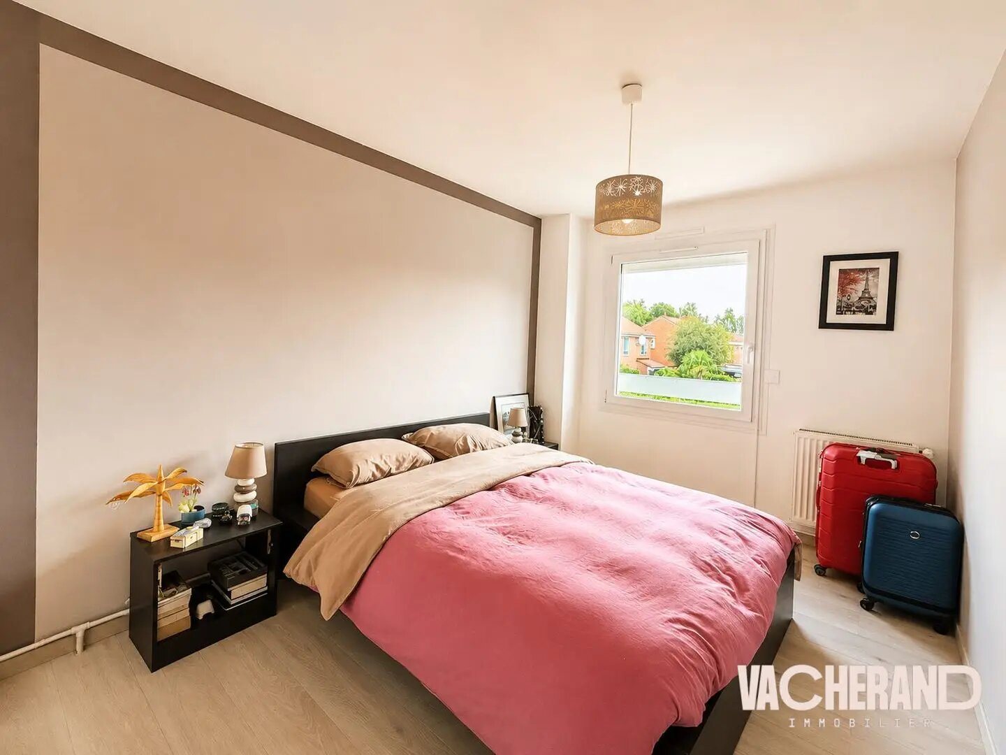Maison à vendre, 82m², Marquette-lez-Lille