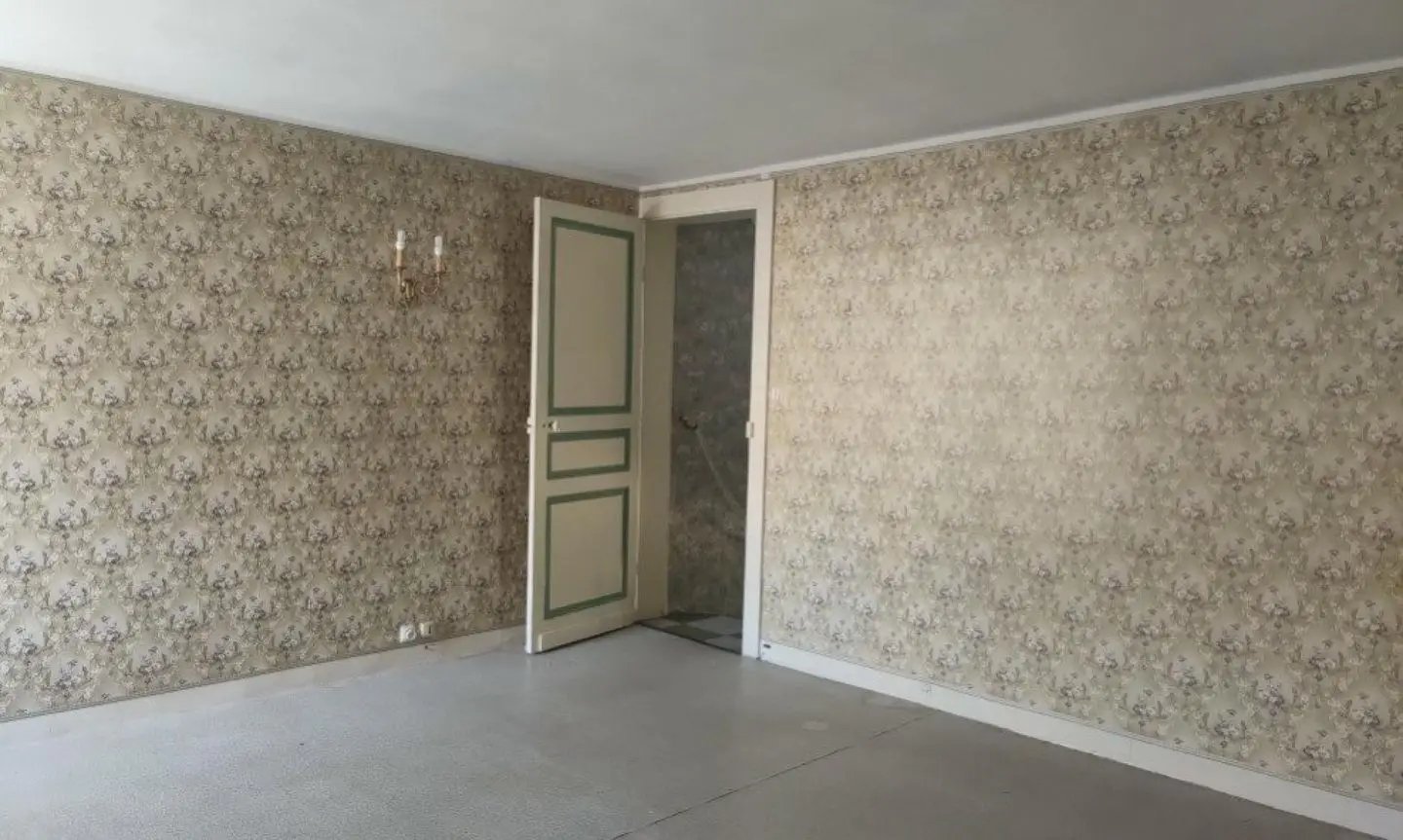 Maison à vendre, 228m², Hasnon