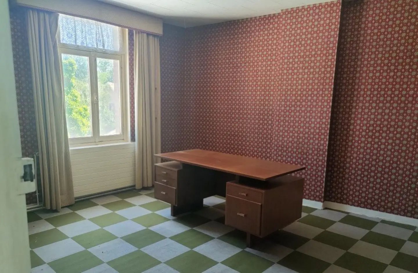 Maison à vendre, 228m², Hasnon