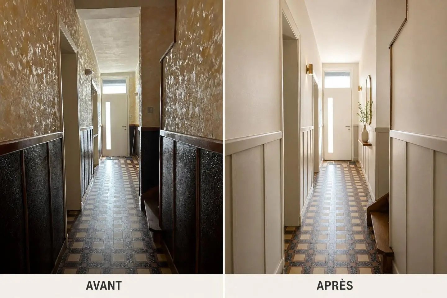 Maison à vendre, 228m², Hasnon