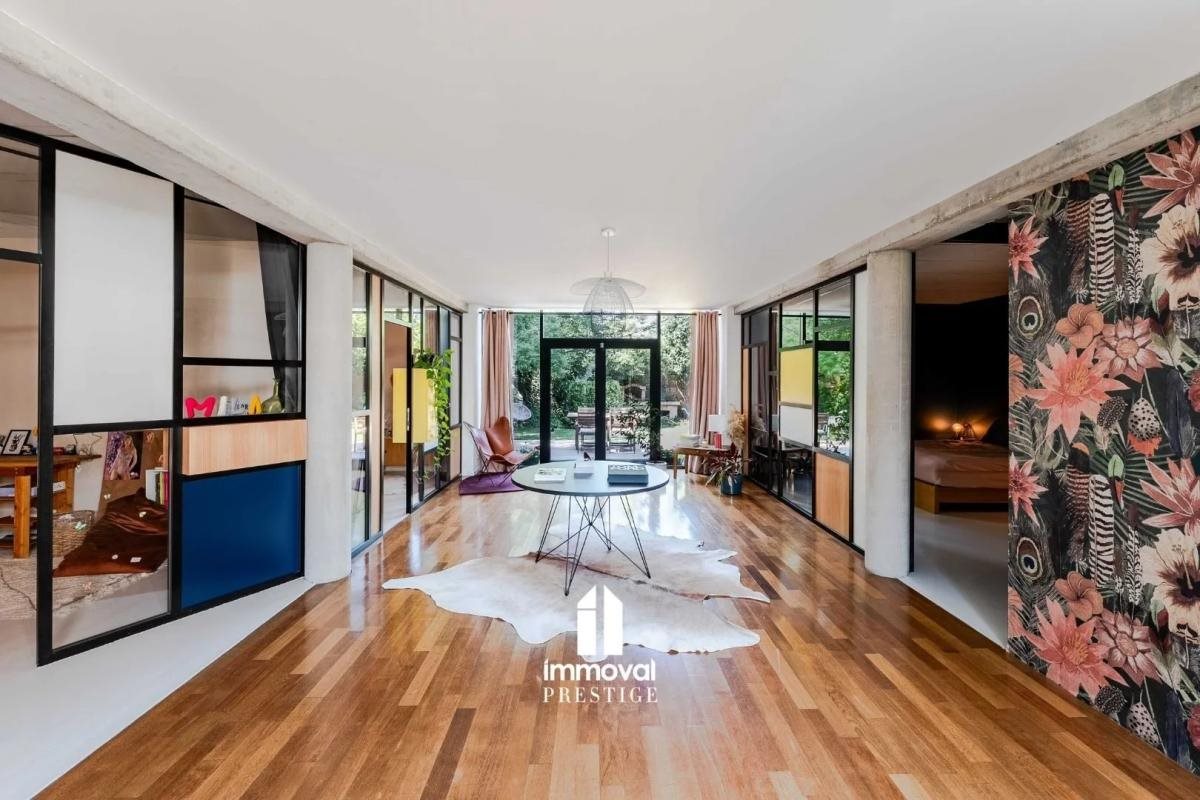 Maison à vendre, 398m², Holtzheim