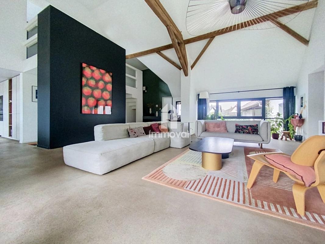 Maison à vendre, 398m², Holtzheim