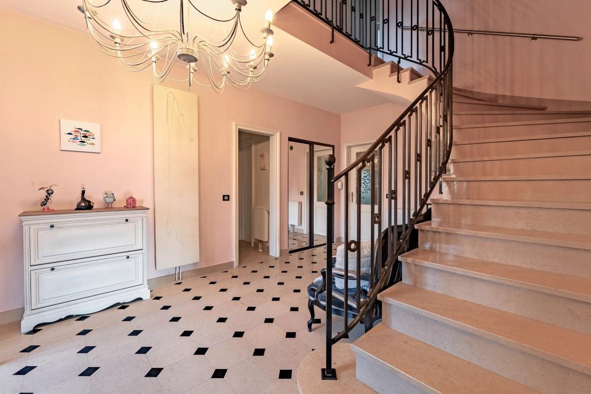 Maison à vendre, 274m², Strasbourg