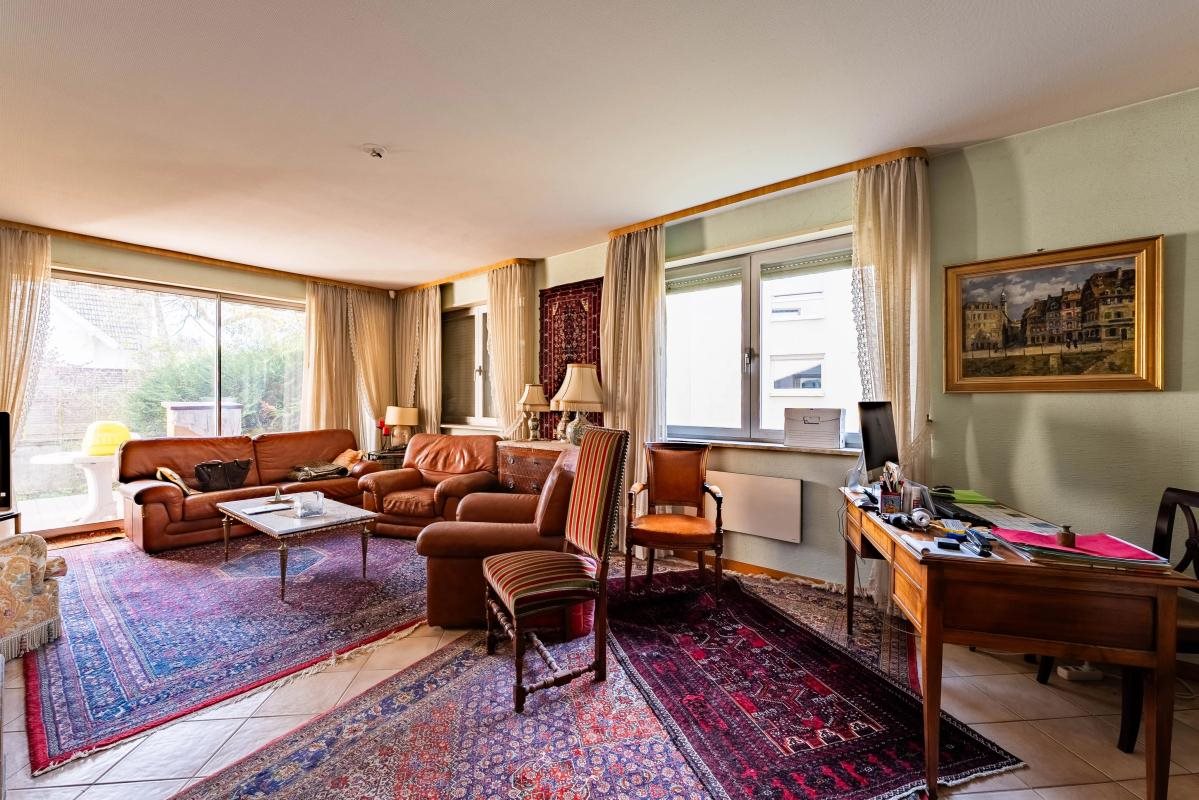Maison à vendre, 177m², Strasbourg