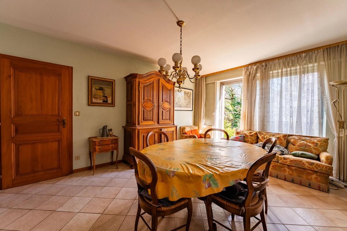 Maison à vendre, 177m², Strasbourg